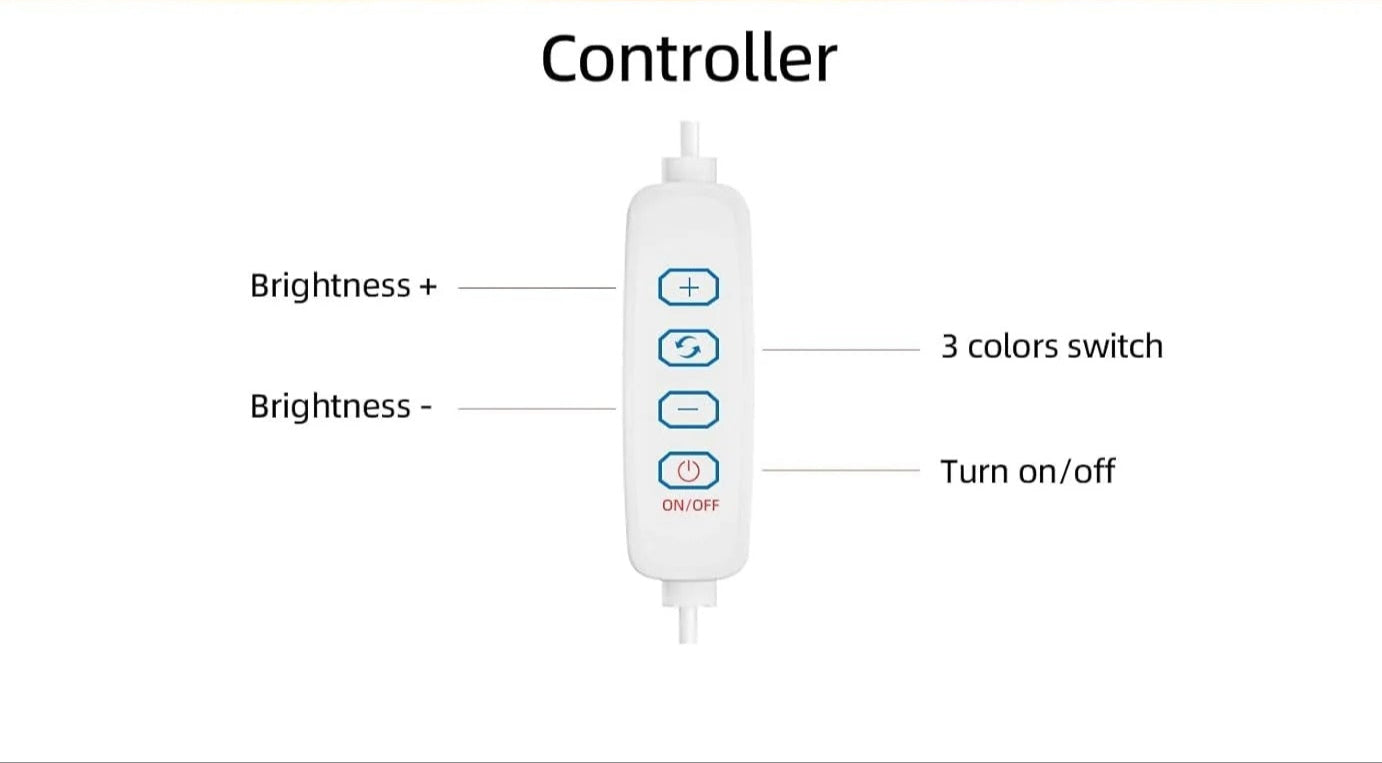 Lámpara Eclissi diseño italiano