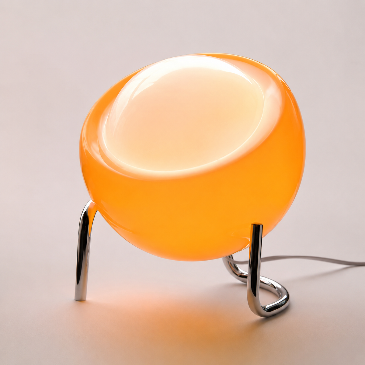 (PRE-VENTA) Lámpara de mesa Guzzini