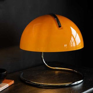 (PRE-VENTA) Lámpara de mesa Cúpola