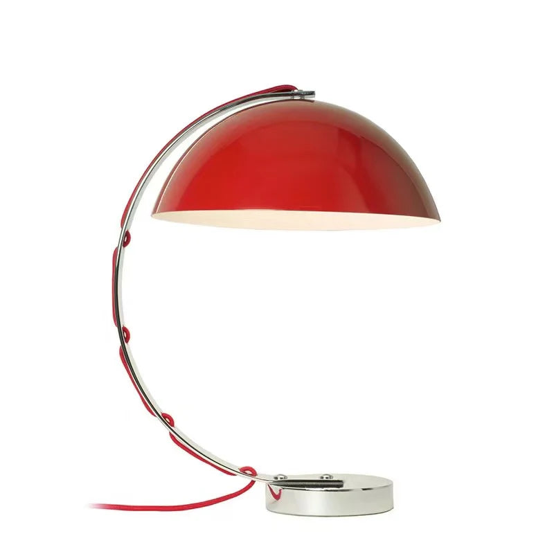 (PRE-VENTA) Lámpara de mesa London 70