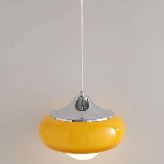 (PRE-VENTA) Lámpara colgante Guzzini