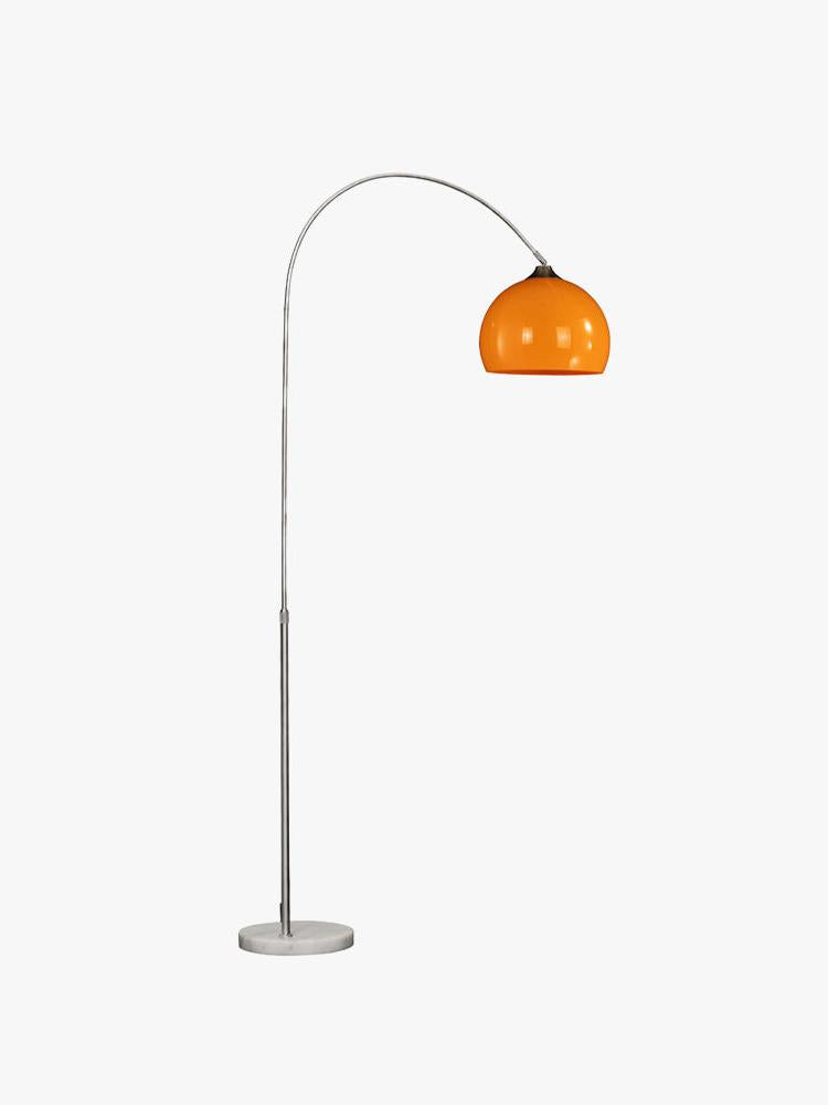 (PRE VENTA) Lámpara de Pie Salotto
