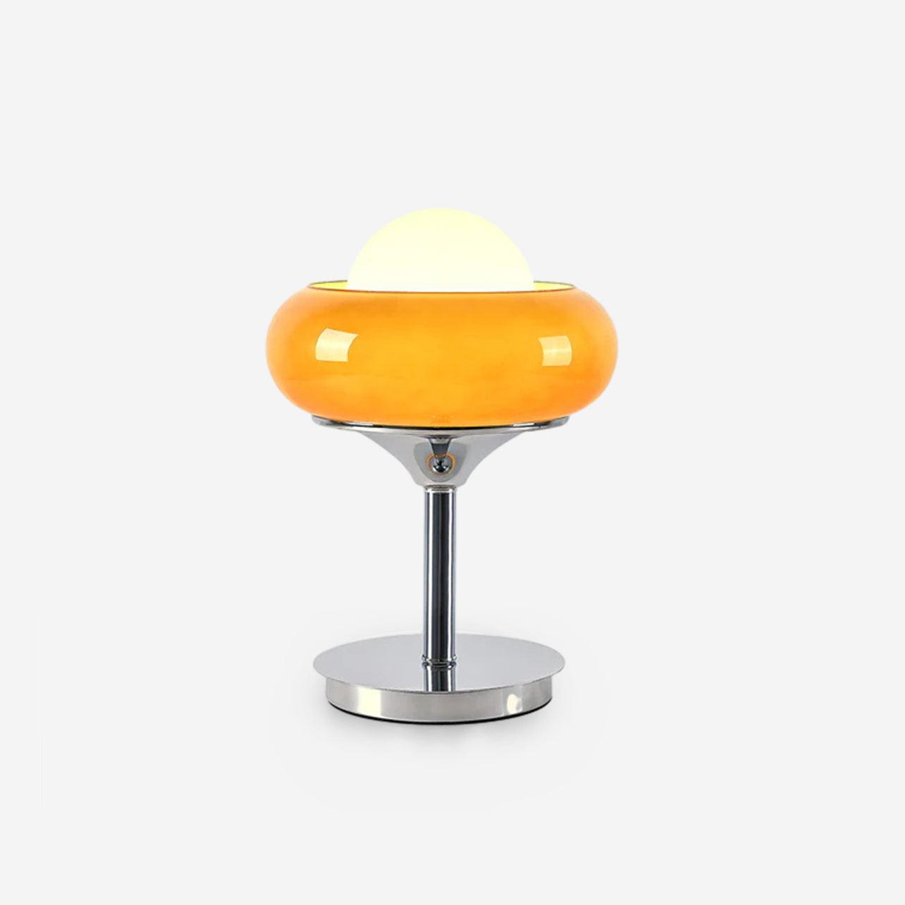 Lámpara de Mesa Virelli